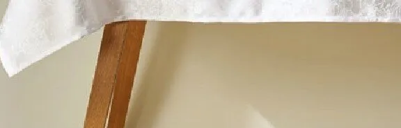 Katalog Wielkanoc, strona 10 promocja w Selgros