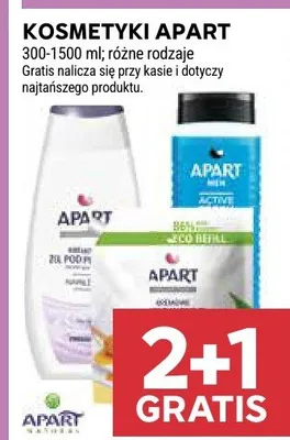 Kosmetyki promocja w Stokrotka