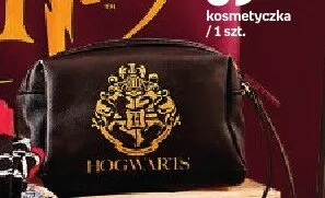 Kosmetyczka Harry Potter promocja w Empik