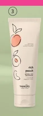 Żel do mycia twarzy delikatny Soraya promocja w Hebe