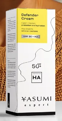 Magazyn, strona 88 promocja w Hebe