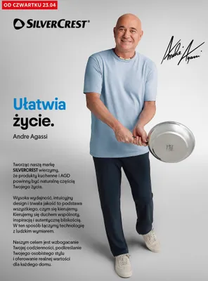 Oferta Kaufland - Non Food, strona 1 promocja w Kaufland