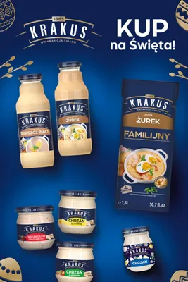 Gazetka 13 / 2026, strona 33 promocja w Dino