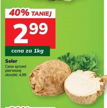 Seler promocja w Hitpol
