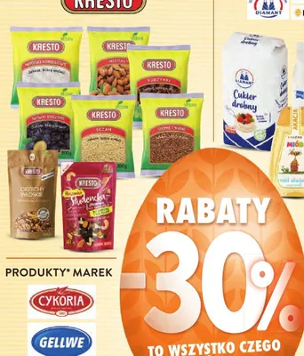 Gazetka, strona 14 promocja w Intermarche