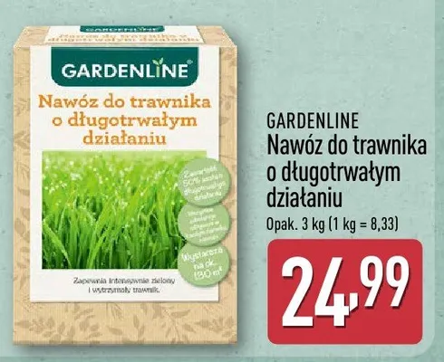 Aldi ma to coś!, strona 14 promocja w Aldi