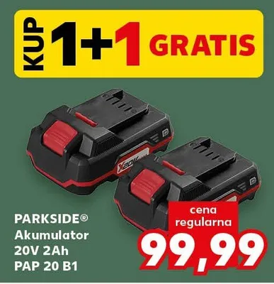 Oferta Kaufland - Non Food, strona 13 promocja w Kaufland