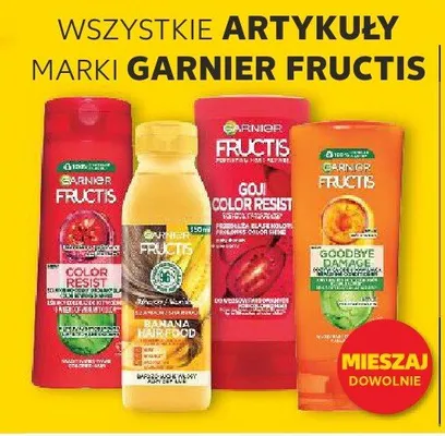 Gazetka Tygodnia, strona 50 promocja w Kaufland