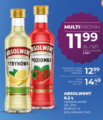 Absolwent promocja w Duży Ben