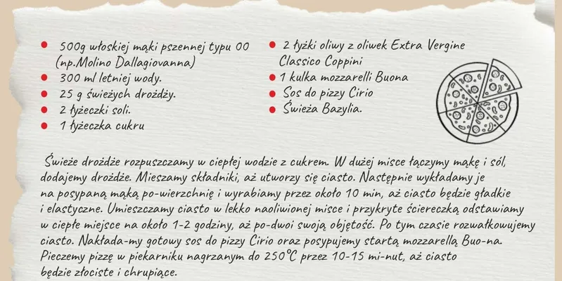 Gazetka, strona 19 promocja w Market Point