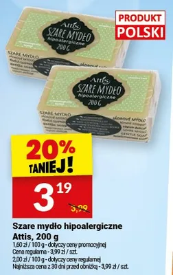 Gazetka, strona 30 promocja w Twój Market