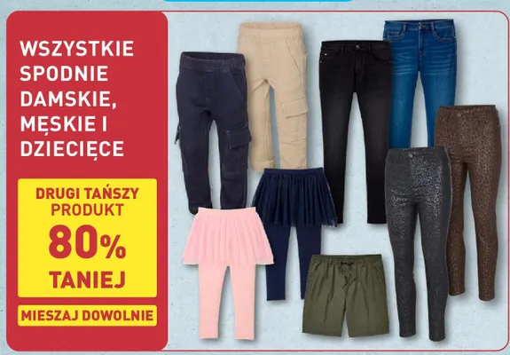 Aldi ma to coś!, strona 1 promocja w Aldi