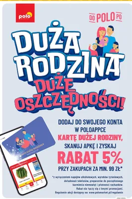 Gazetka, strona 24 promocja w POLOmarket