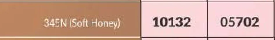 Katalog Marzec 2026, strona 39 promocja w AVON