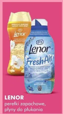 Perełki zapachowe, płyny do płukania promocja w Super-Pharm