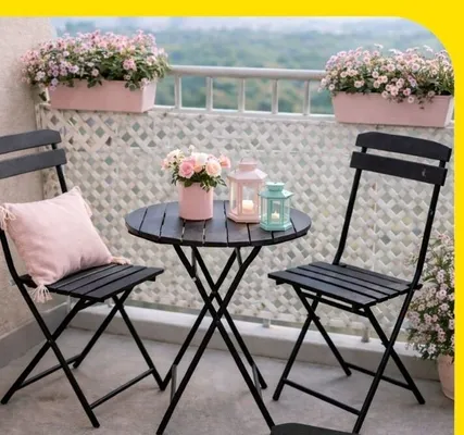 Wszystko do OGRODU!, strona 1 promocja w Bricomarche