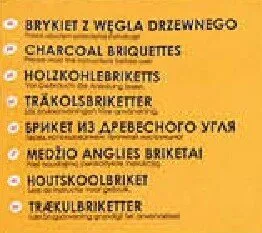 Gazetka Market, strona 6 promocja w Groszek