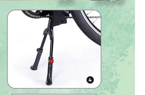 Stopka podwójna promocja w Biedronka