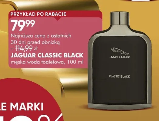 Woda toaletowa promocja w Super-Pharm