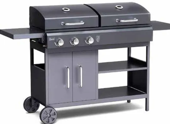 Katalog ogród, strona 46 promocja w Bricomarche