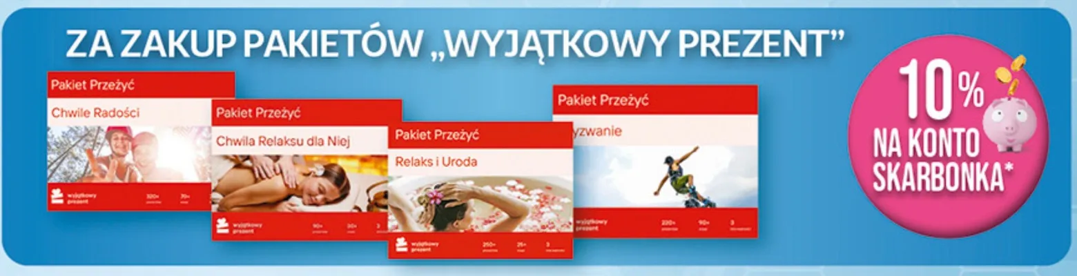 Gazetka 30 Lat Hipermarket Auchan, strona 44 promocja w Auchan