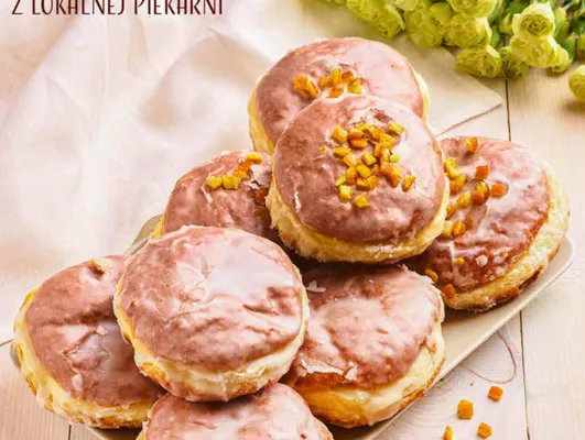 Gazetka 07 / 2026, strona 25 promocja w Dino