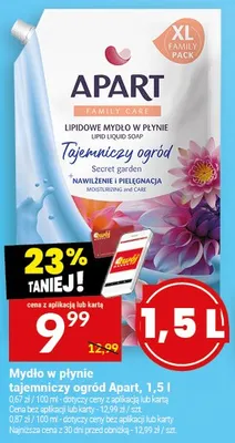 Gazetka, strona 30 promocja w Twój Market