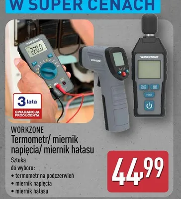 Pełny katalog!, strona 30 promocja w Aldi