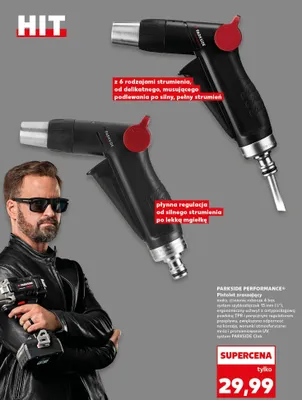 Oferta Kaufland - Non Food, strona 2 promocja w Kaufland