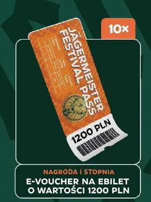 Barek Kauflandu, strona 7 promocja w Kaufland