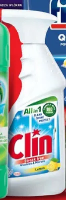 Płyn All-in-1 promocja w Lidl