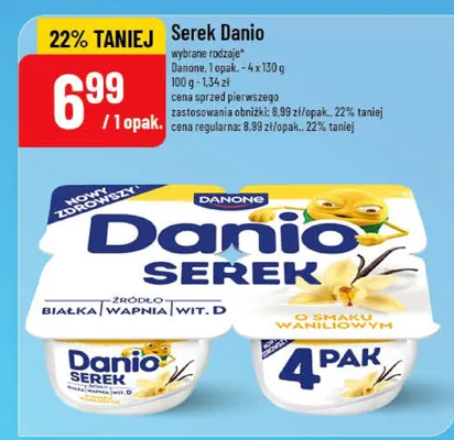 Gazetka, strona 38 promocja w POLOmarket