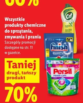 Oferta od czwartku, strona 0 promocja w Lidl