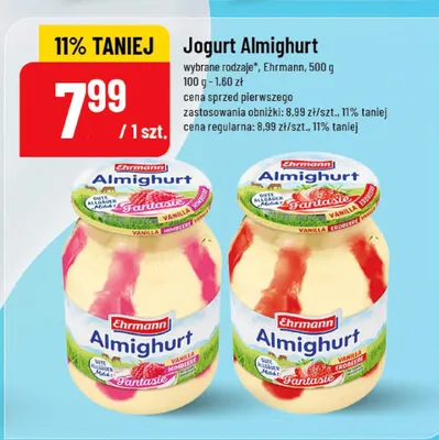 Gazetka, strona 17 promocja w POLOmarket