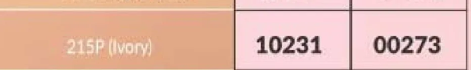 Katalog Marzec 2026, strona 39 promocja w AVON