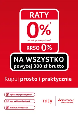 Oferta przemysłowa, strona 4 promocja w Selgros