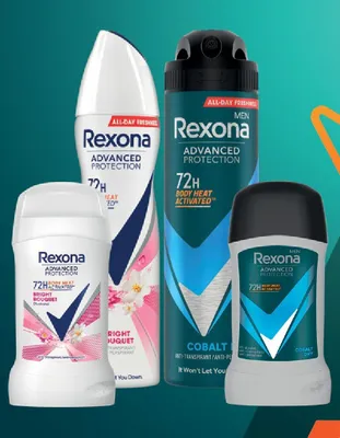 Magazyn, strona 150 promocja w Hebe