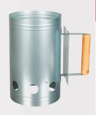 Rozpalacz do grilla kominowy promocja w KiK