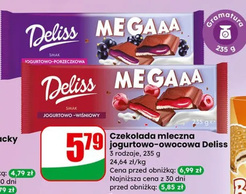 Gazetka 06 / 2026, strona 7 promocja w Dino